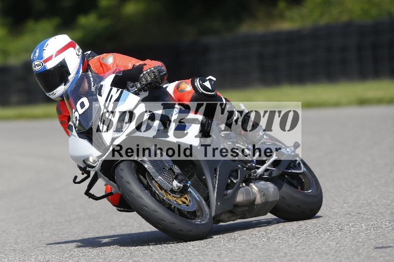 /Archiv-2025/26 11.06.2025 Peter Studer have fun ADR/Gruppe gelb/50